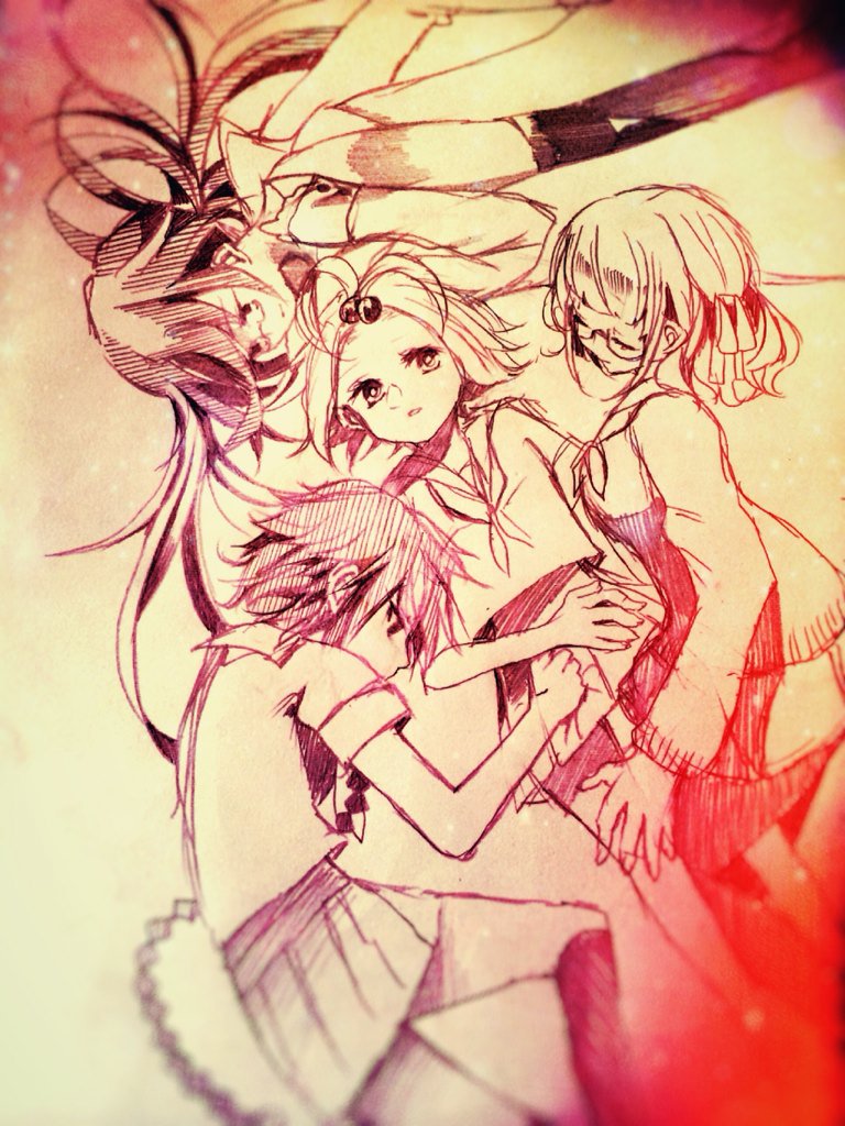 イラスト