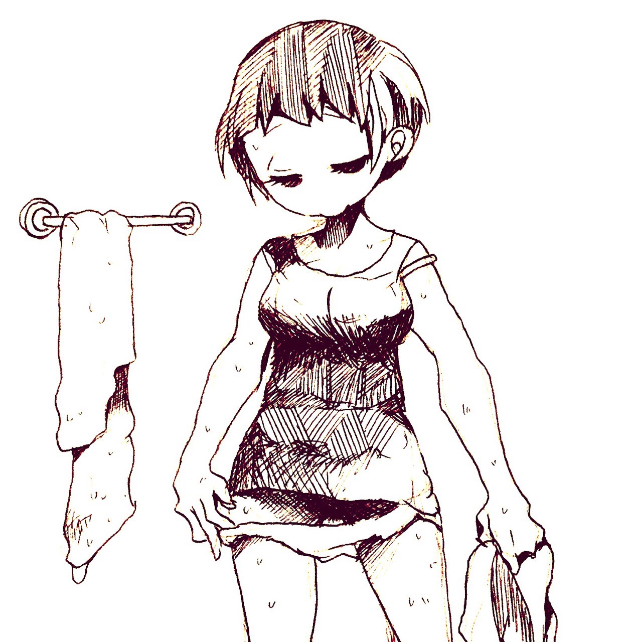 塩麹